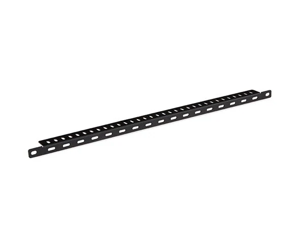 19" Flanged Lacing Bar (10 pack) · 1903-1-110-00