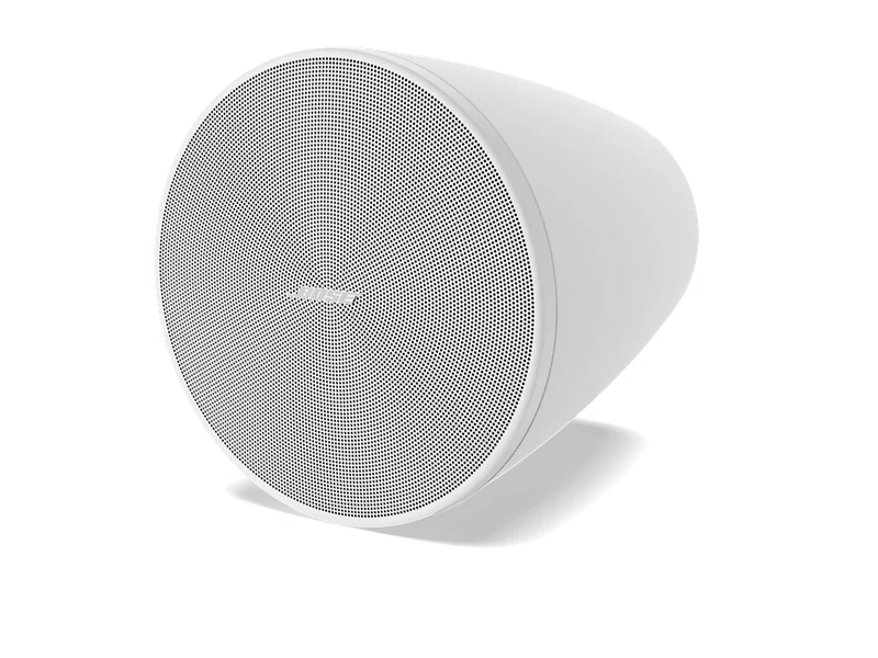 Bose Professional DesignMax DM5P — White pair