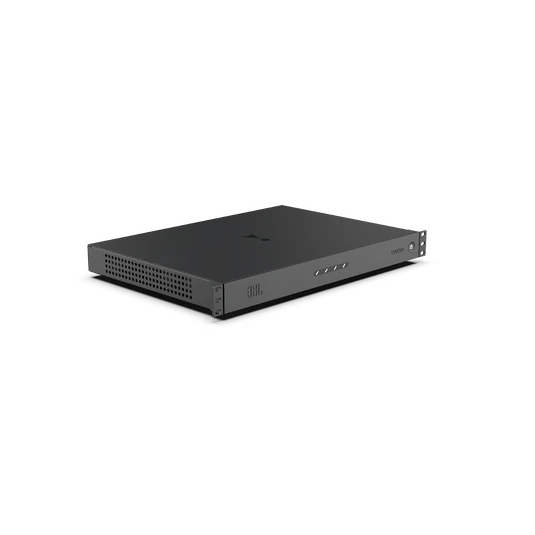 JBL DA850 distribution amplifier