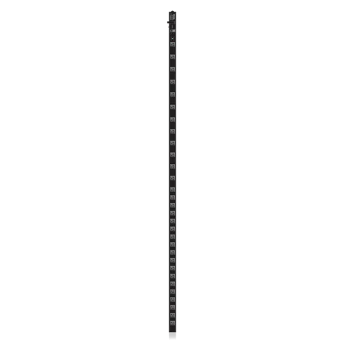 AtlasIED AP-7230-20S — 20A - 72 inch, 30 Outlet Vertical Power Strip