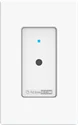 AtlasIED X-ANS — Atmosphere™ Ambient Noise Sensor (White)