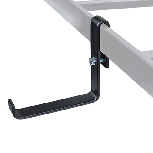 L Bracket for Cable Ladder Rack
