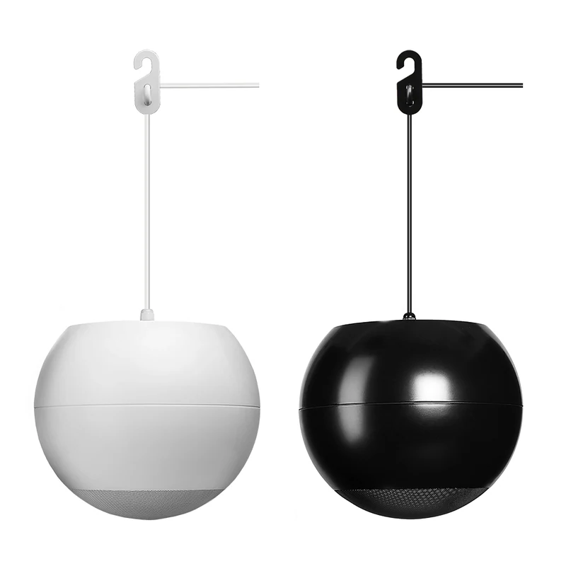 OSD Nero Sphere 6.5-inch pendant speaker