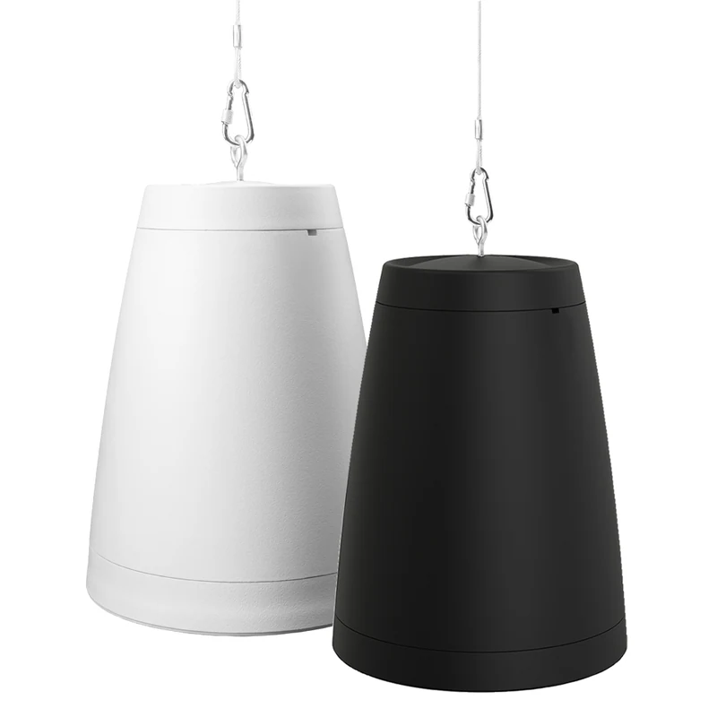 OSD Nero ARC 8-inch pendant speaker