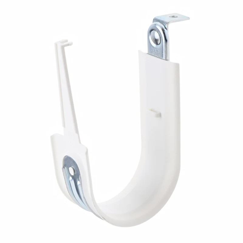 High Performance J-Hook - 3" Hybrid 90 Degree Angle