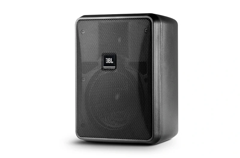 JBL Professional Control 25-1