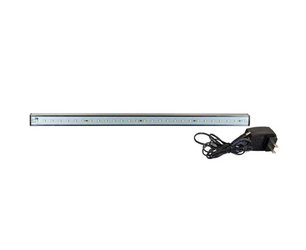 LED Cabinet Light