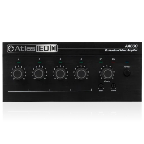 AtlasIED AA60G