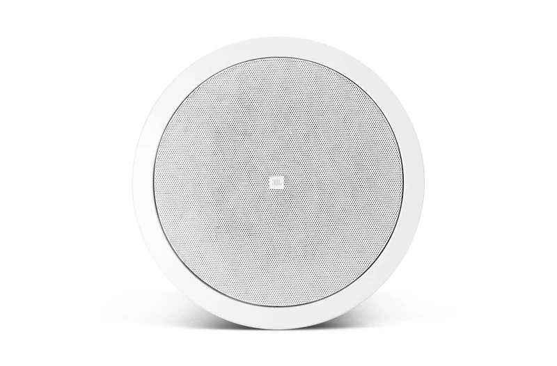 JBL Professional Control 26CT