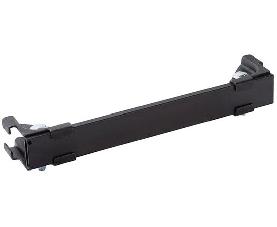 Cable Ladder Rack Termination Kit — 12"