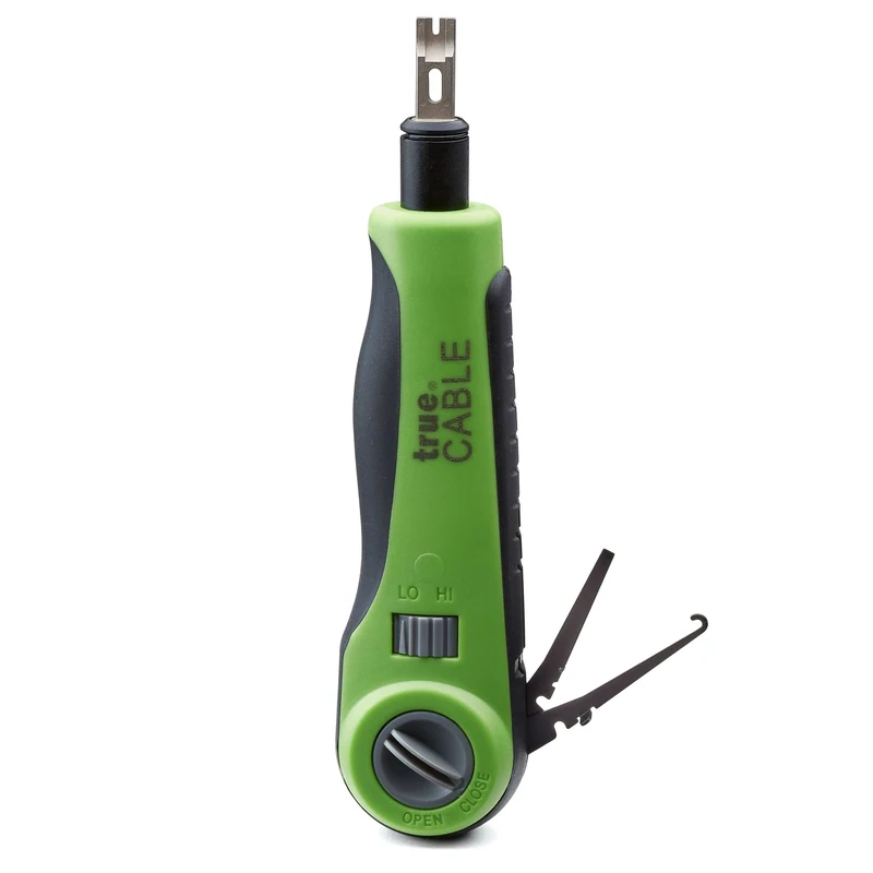 110 Impact Tool