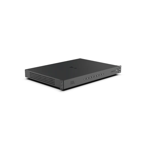 JBL DA1650 distribution amplifier
