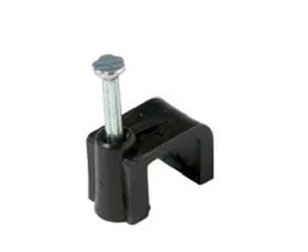 Nail-In Clips, 200-960, 100pk