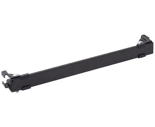 Cable Ladder Rack Termination Kit — 18"