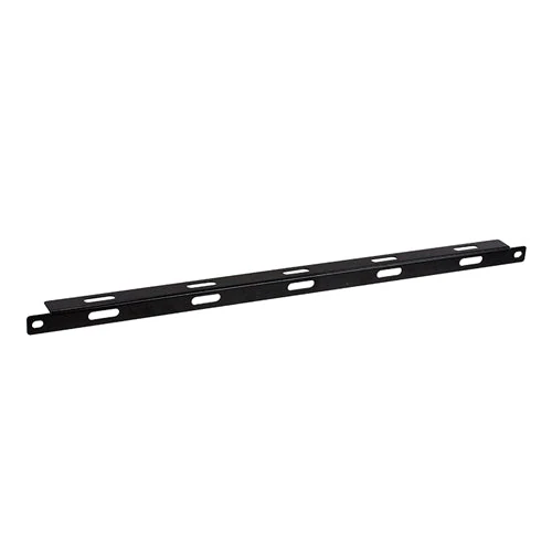 Lacing Bar, 2 pack