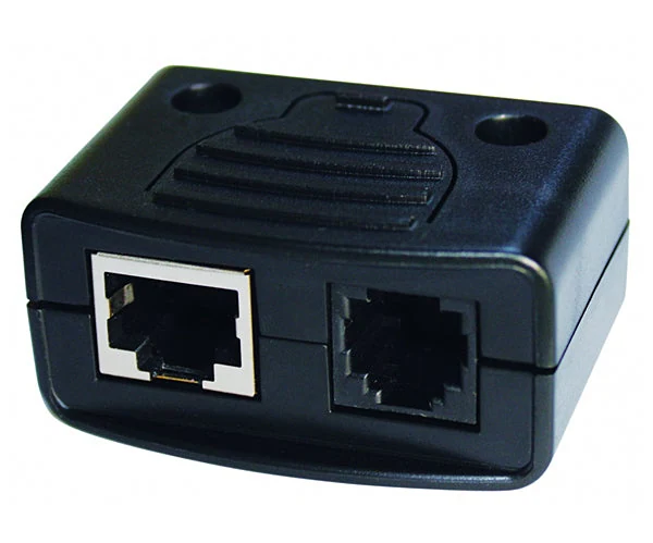 VDV MapMaster - RJ45/12 Remote