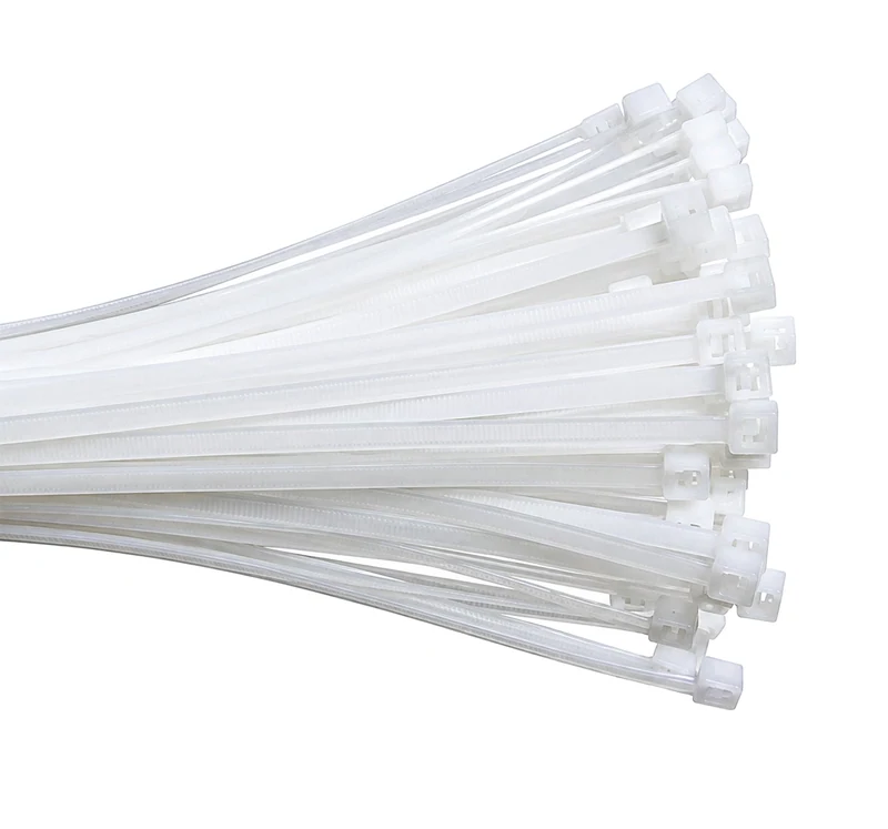 Cable Tie, 14in 100pk