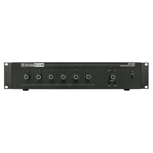 AtlasIED AA120G