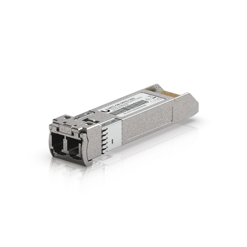 10G CWDM Single-Mode Optical Module — 1450 nm