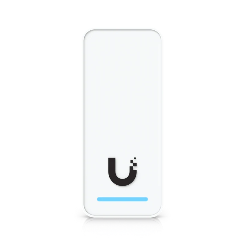 Access G2 Reader — White