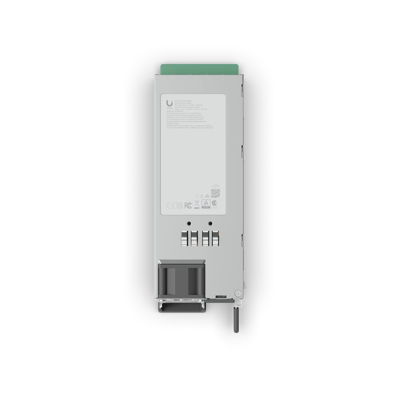 Hot-Swappable Power Module (550W)