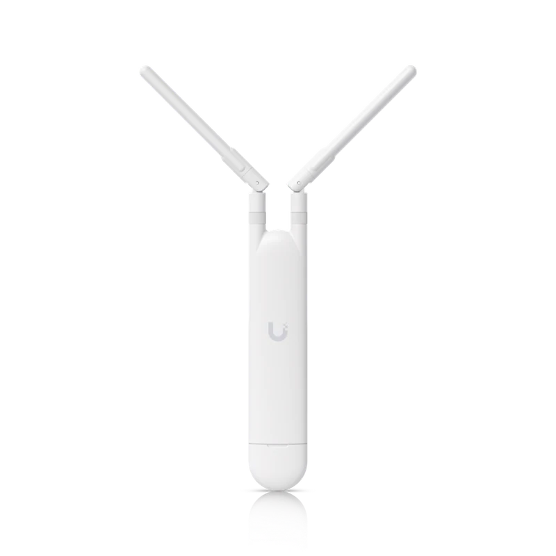 Access Point AC Mesh