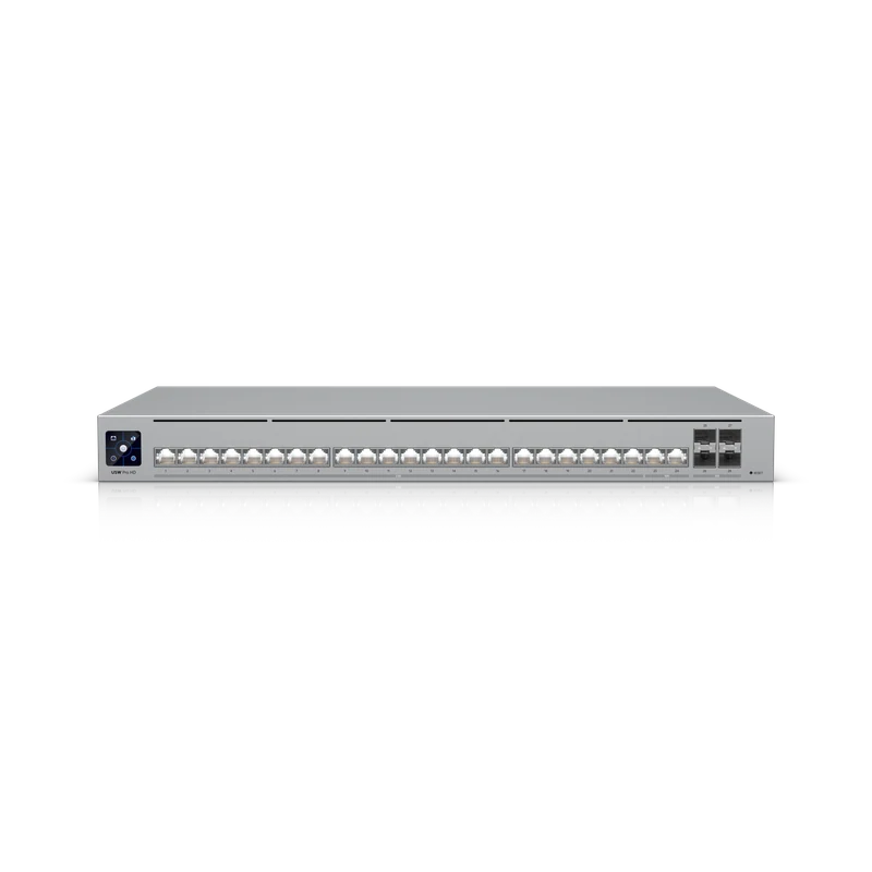 Switch Pro HD 24