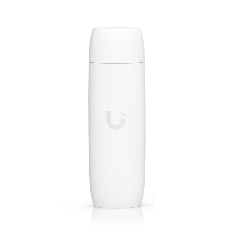 PoE to USB-C Adapter