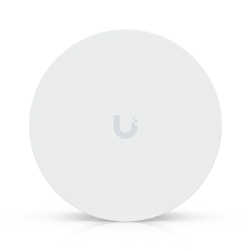 Vape Detection & Air Quality Sensor