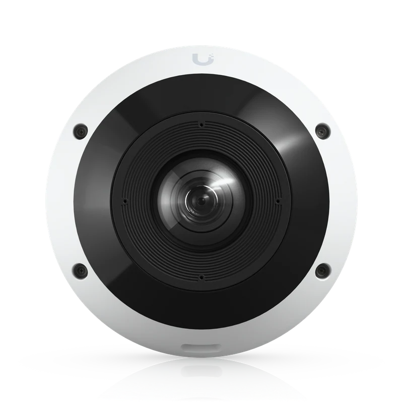 Camera G6 Pro 360 — White