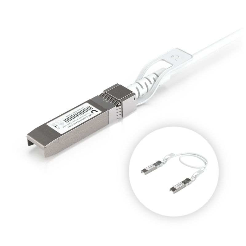 Uplink Cable — 0.3 m