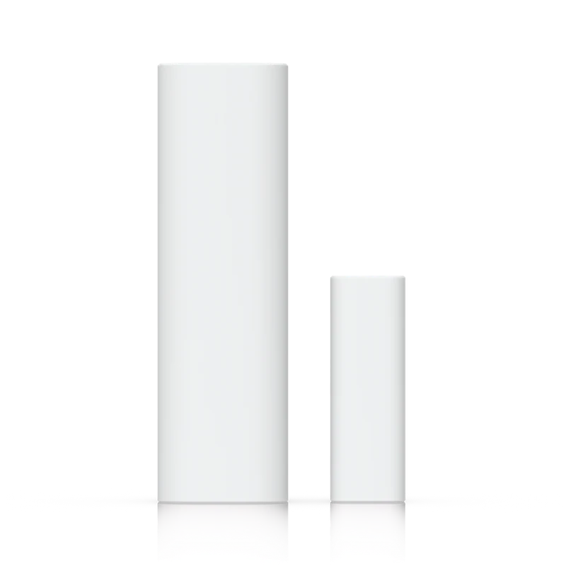 Entry Sensor