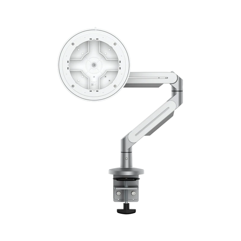 Connect Display Arm Mount