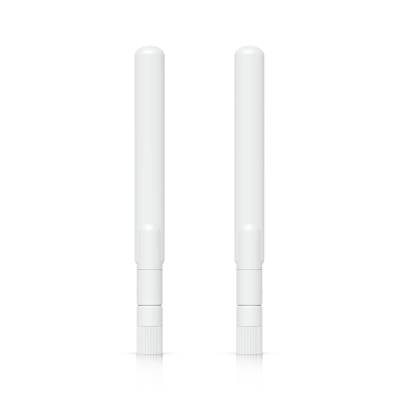 Swiss Army Knife Omni Antenna