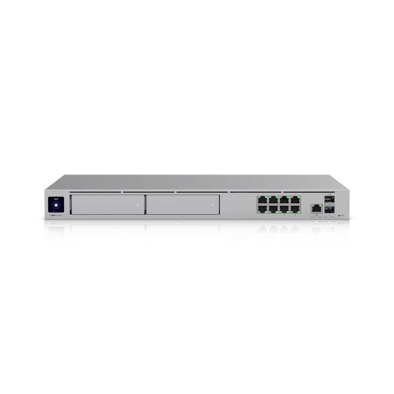 Dream Machine Pro Max