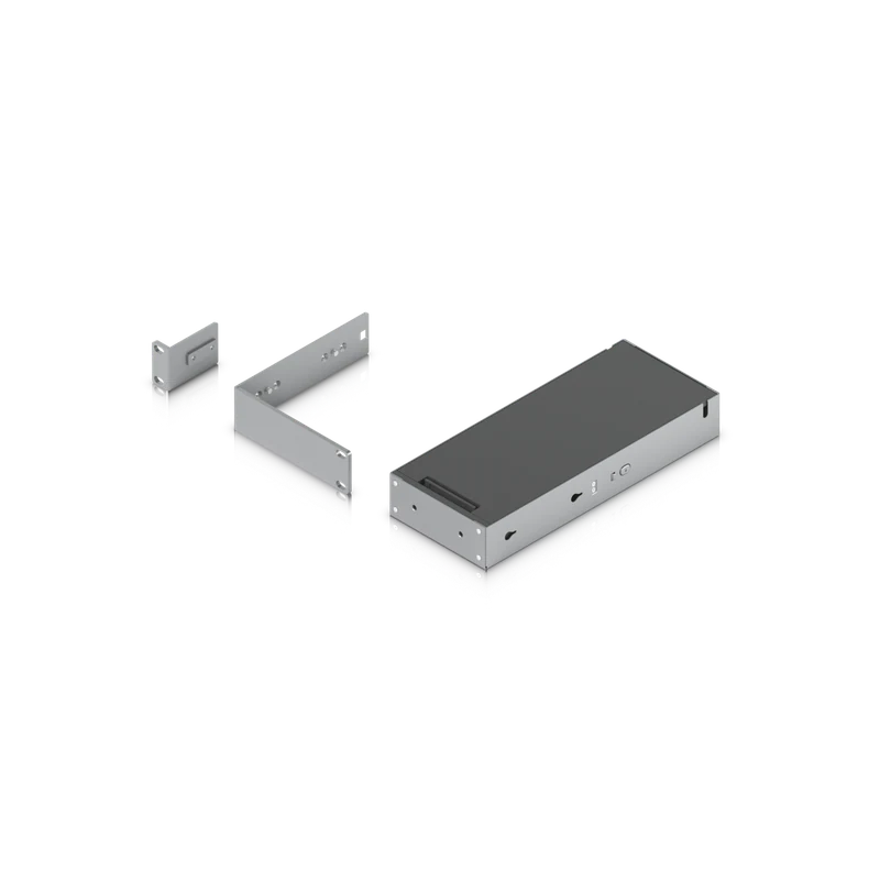 Pro Max 16 Rack Mount