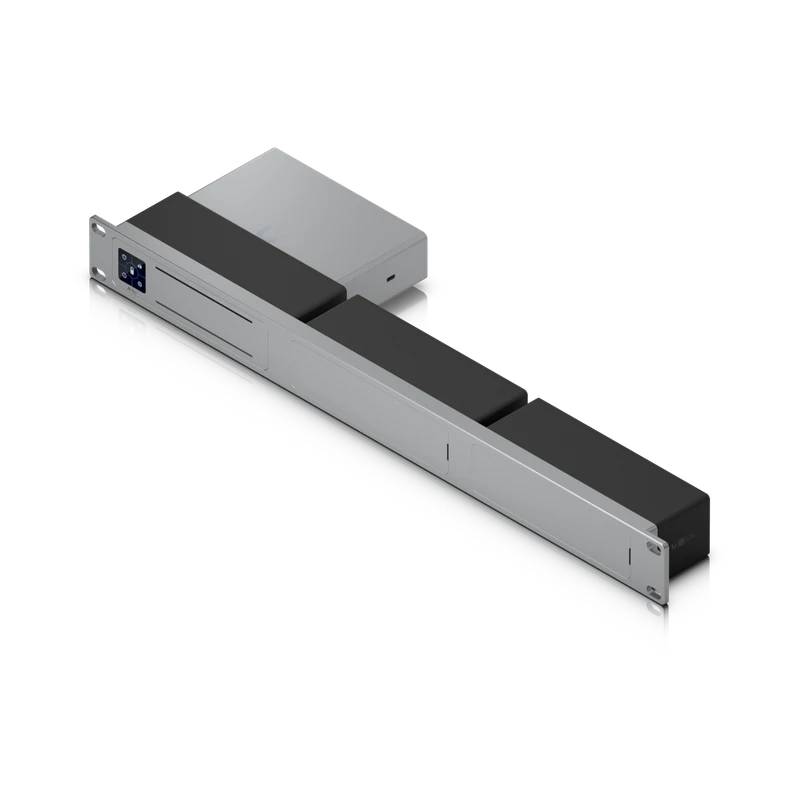 AI Key Rack Mount