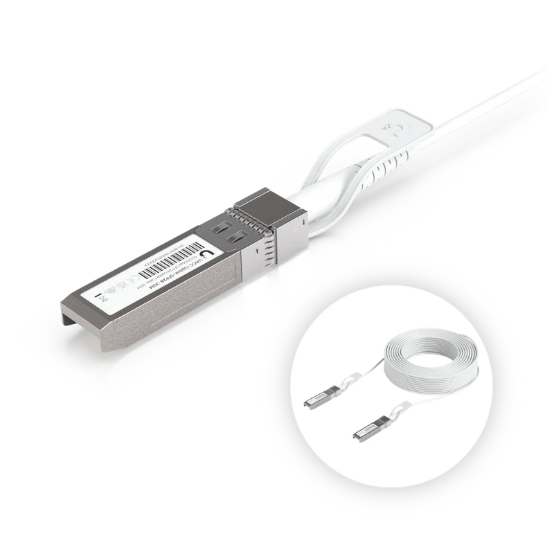 Uplink Cable — 30 m