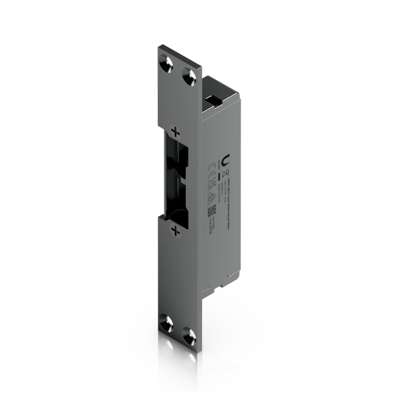 Access Fail-Secure Strike Lock (8 mm)