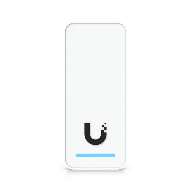 Access G3 Reader — White