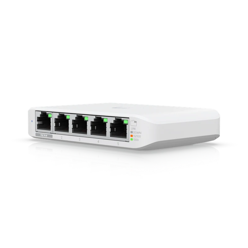 Switch Flex Mini