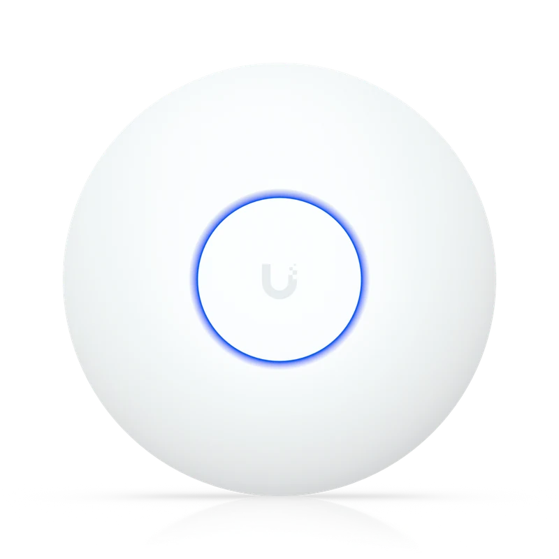 Access Point U7 Lite