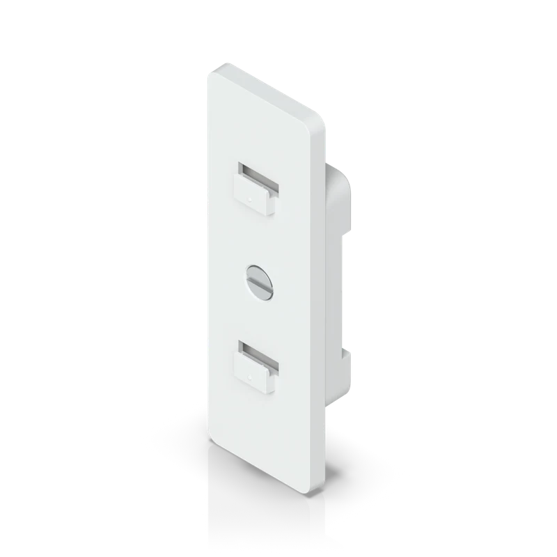 DIN Rail Mount