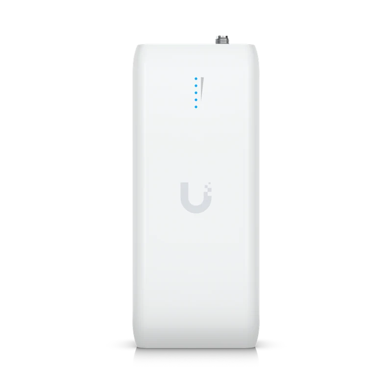 UniFi Device Bridge