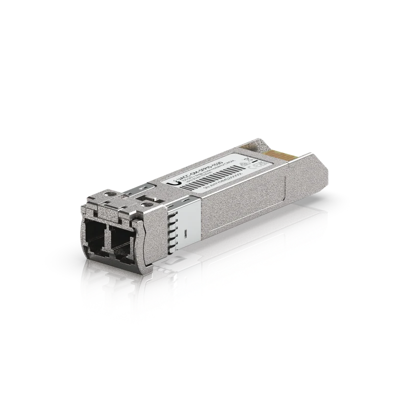 10G CWDM Single-Mode Optical Module — 1530 nm