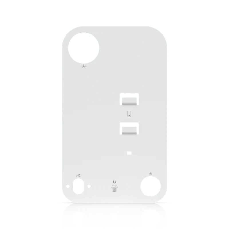 AI Theta Ceiling Mount System