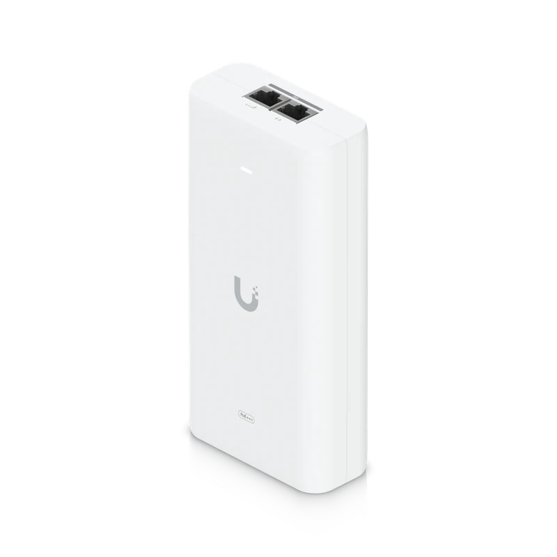 UniFi 10G PoE+++ Adapter (90W)