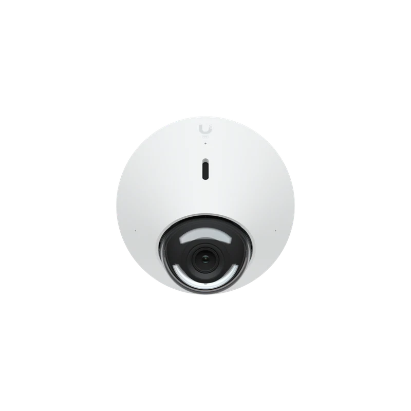 Camera G5 Dome — White
