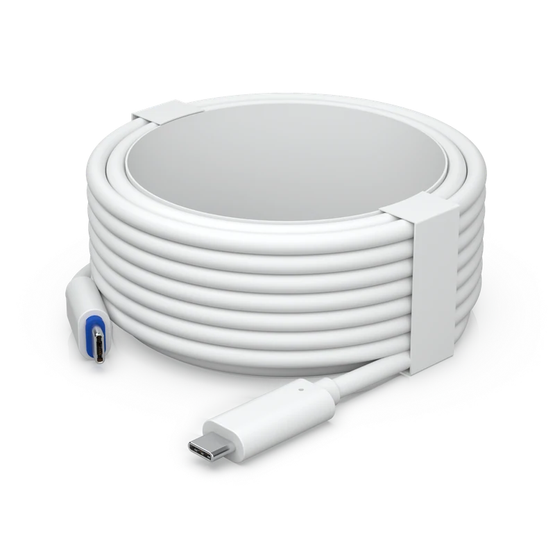 7M USB-C Cable