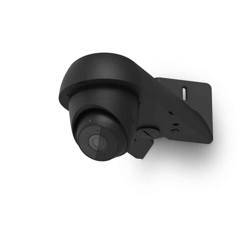 Camera Arm Mount — Black
